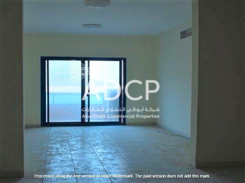 LIVING ROOM ADCP B831 in Al Nahda